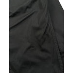 Paolo Pecora Camicia Manica Lunga tinta unita Nero per Bambino PP1701 NERO PAOLO PECORA 