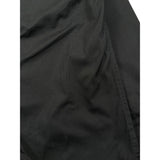 Paolo Pecora Camicia Manica Lunga tinta unita Nero per Bambino PP1701 NERO PAOLO PECORA 