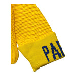 GAELLE maglia tinta unita collo alto Giallo per Bambina 2741W00339XX GIALLO GAELLE 