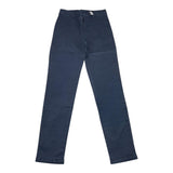 Dondup Einfarbige Hose mit Leistentaschen Blau für Jungen