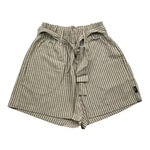ASPESI S24011PSC1081GRIGIO