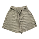 ASPESI S24011PSC1081GRIGIO