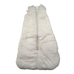 Bamboon+Babies Sacca Tinta Unita con Stampe per Neonato TOG PANNA BAMBOON+BABIES 