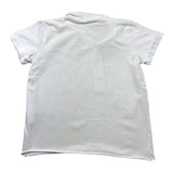 PYPE 6245BIANCO