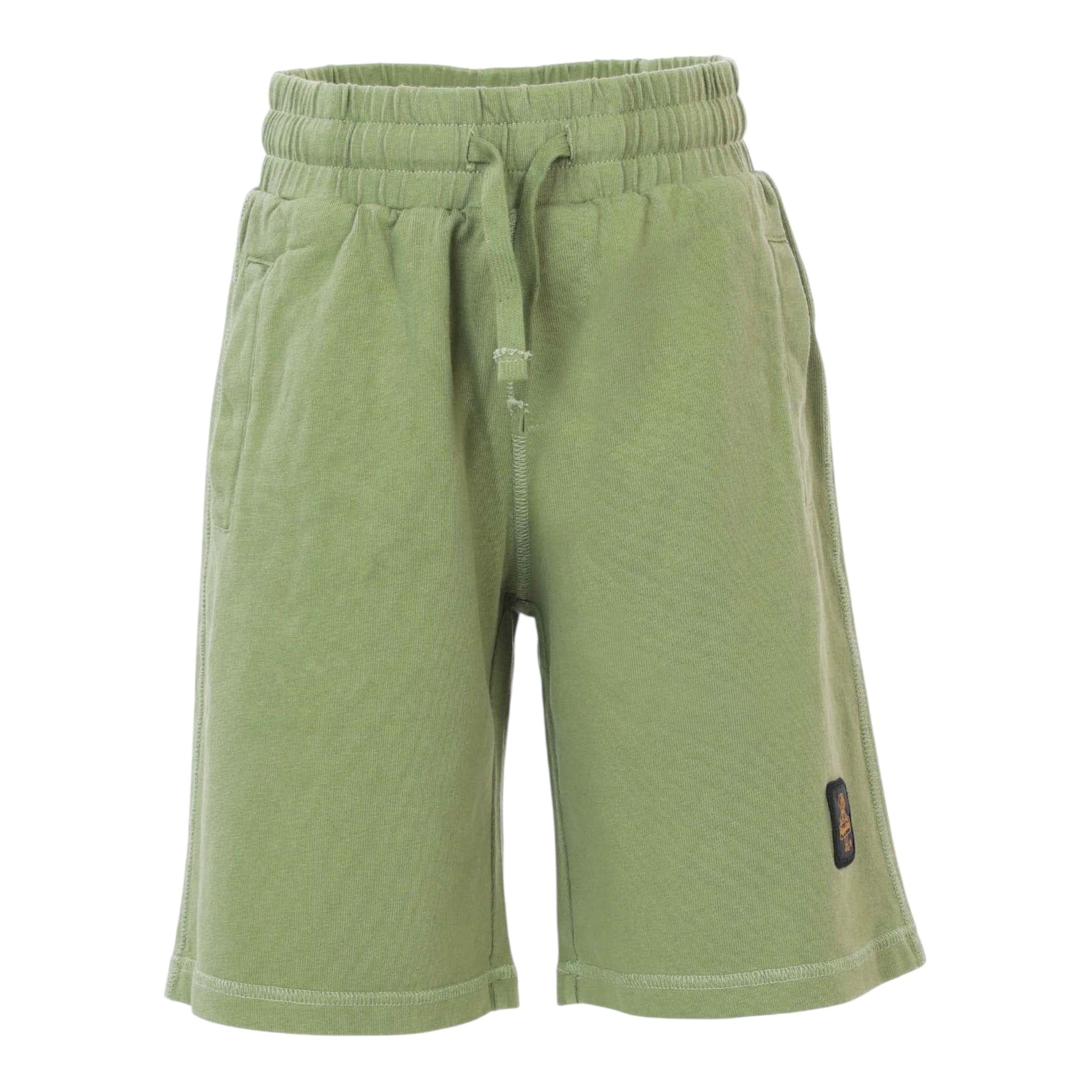 RW437VERDE REFRIGIWEAR