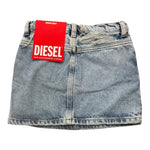 DIESEL 1841AZZURRO