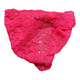 4Giveness Bandana Capelli Tinta Unita  per Bambina BD4F ROSA FLUO 4GIVENESS 