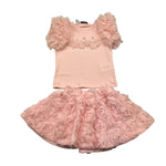 ELSY 6911ROSA