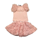 ELSY 6911ROSA