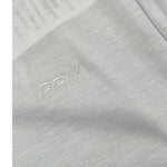 Paolo Pecora Camicia Tinta Unita con Bottoni per Neonato PP3907 BIANCO PAOLO PECORA 