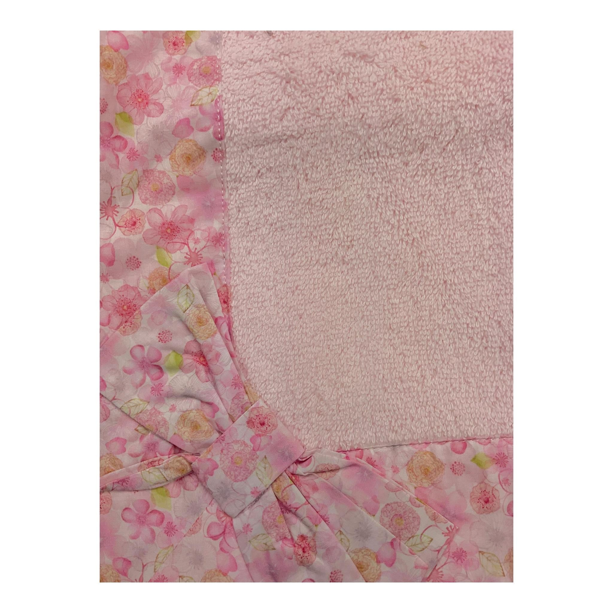 NANAN E2354RBIANCO