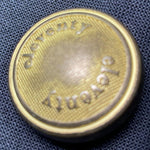 Eleventy Completo 2 Pezzi Giacca-Pantalone Tinta Unita per Bambino EU3P10 BLU ELEVENTY 