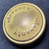 Eleventy Completo 2 Pezzi Giacca-Pantalone Tinta Unita per Bambino EU3P10 BLU ELEVENTY 