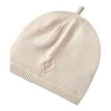 Mayoral Cappello Tinta Unita per Neonato 9878 BEIGE MAYORAL 
