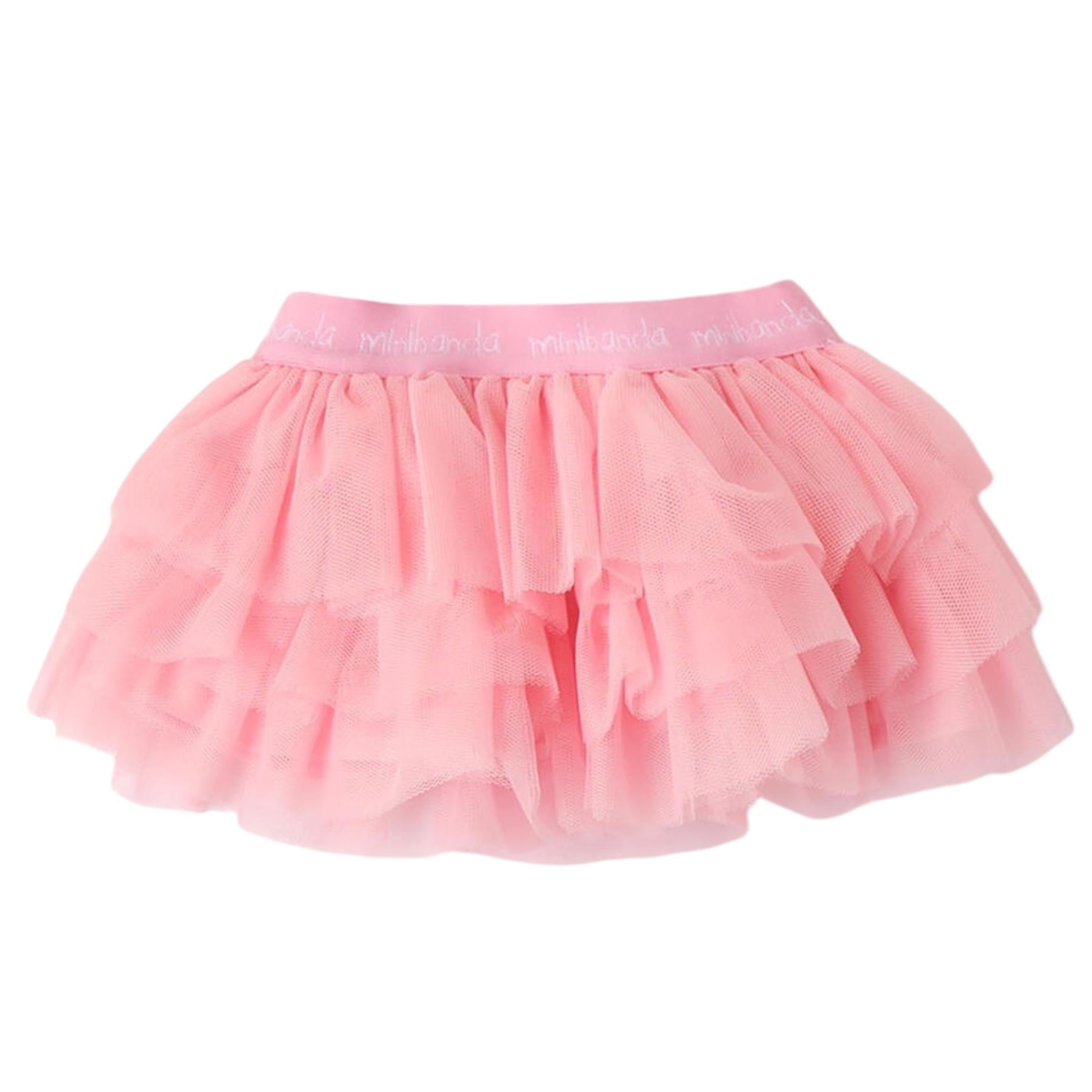MINI BANDA 38375ROSA