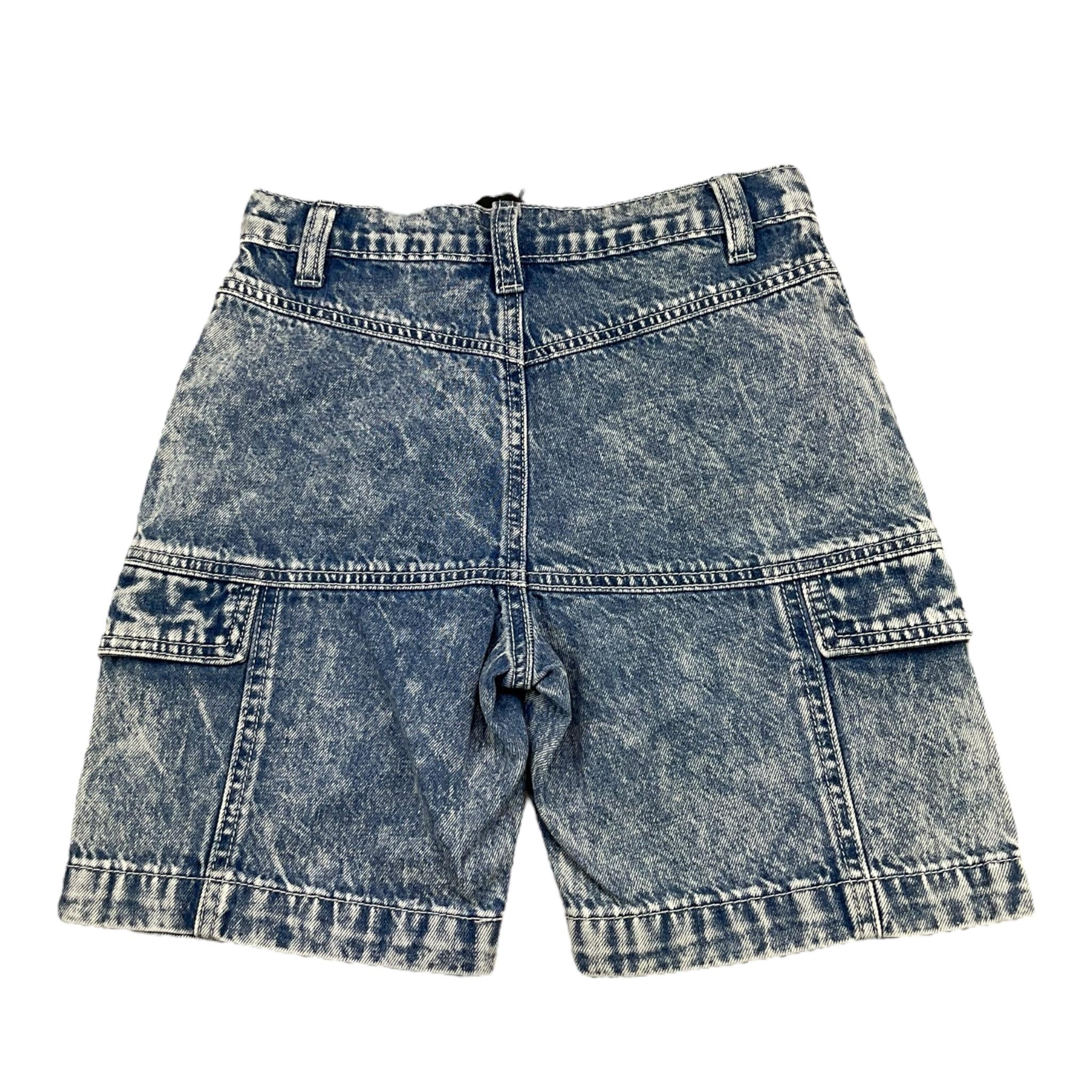 DKNY D60010AZZURRO