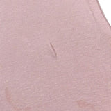 Mayoral Body Mezza Manica Tinta Unita per Neonata 27077 ROSA MAYORAL 