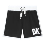 DKNY D60003NERO