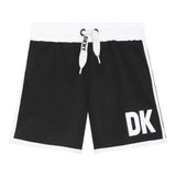 DKNY D60003NERO