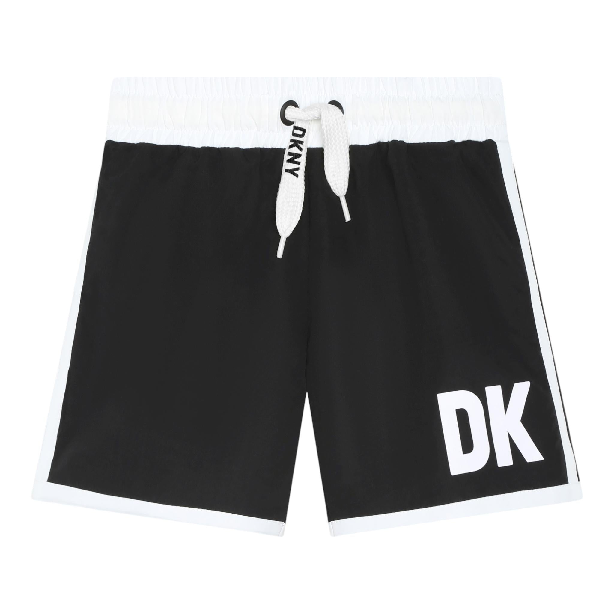 DKNY D60003NERO