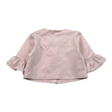 Magil Coprispalle Tinta Unita per Neonata FN33138 ROSA MAGIL 