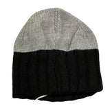 REPLAY & SONS cappelli bicolore con logo Grigio per Bambino R2141 GRIGIO REPLAY & SONS 