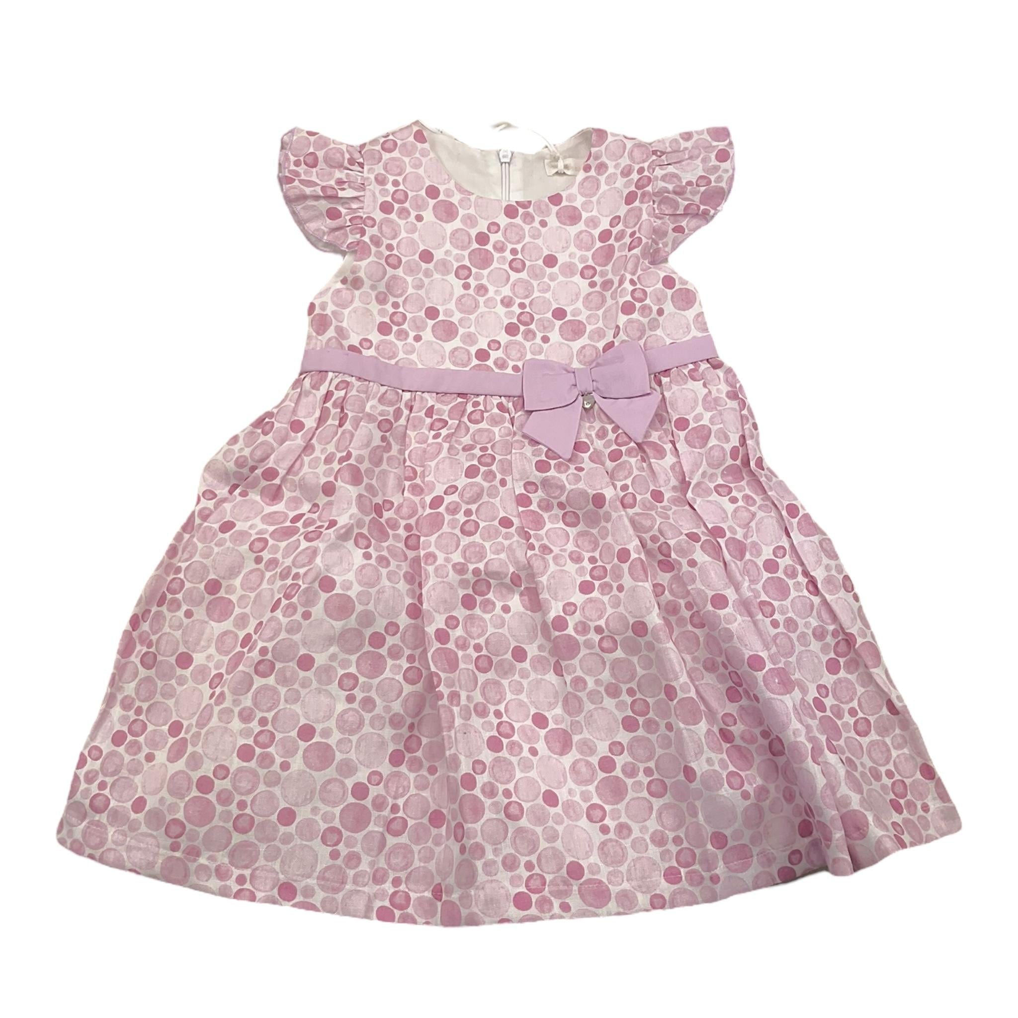 NINNAOH E23AB412ROSA
