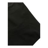 LIU JO gilet tinta unita con bottoni Nero per Bambina GF4144T2622 NERO LIU JO 