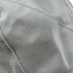 Barcellino Cappello Tinta Unita Modello Coppola per Neonato 120711BX GRIGIO BARCELLINO 