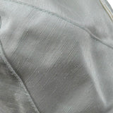 Barcellino Cappello Tinta Unita Modello Coppola per Neonato 120711BX GRIGIO BARCELLINO 