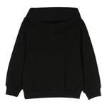 DIESEL J01613KYAVFNERO
