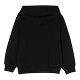 DIESEL J01613KYAVFNERO