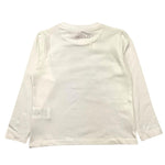 VICOLO 3141M1075JPANNA