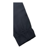 SARABANDA pantalone tuta tinta unita Nero per Bambino 0X707 NERO SARABANDA 