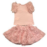 ELSY 6911ROSA