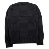 DAN JOHN maglia girocollo tinta unita Nero per Bambino MGD5310J NERO DAN JOHN 