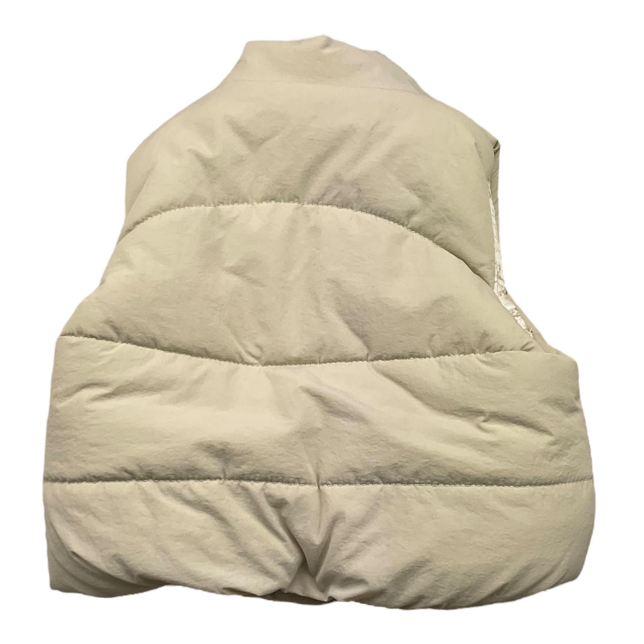 BAMBOOM+BABIES smanicato tinta unita con zip Sabbia per Bambino SAND10J SABBIA BAMBOOM+BABIES 