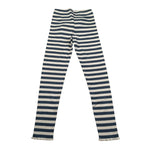 Play Up Leggins Fantasia A Righe Panna per Bambina PA044AO11651 PANNA PLAY UP 