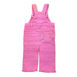 BillIEBLUSH U20033ROSA