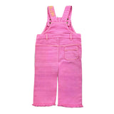 BillIEBLUSH U20033ROSA