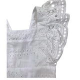 MARIUCCIA MMBT379XBIANCO