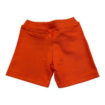 BALMAIN 8Q6C29NARANCIONE