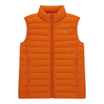 GUESS H93J01WCAO0ARANCIONE
