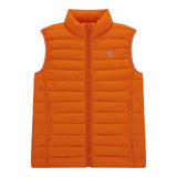 GUESS H93J01WCAO0ARANCIONE