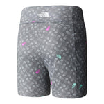 THE NORTH FACE NF0A86Y0VIJFANGO