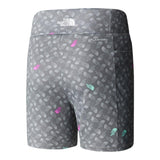 THE NORTH FACE NF0A86Y0VIJFANGO