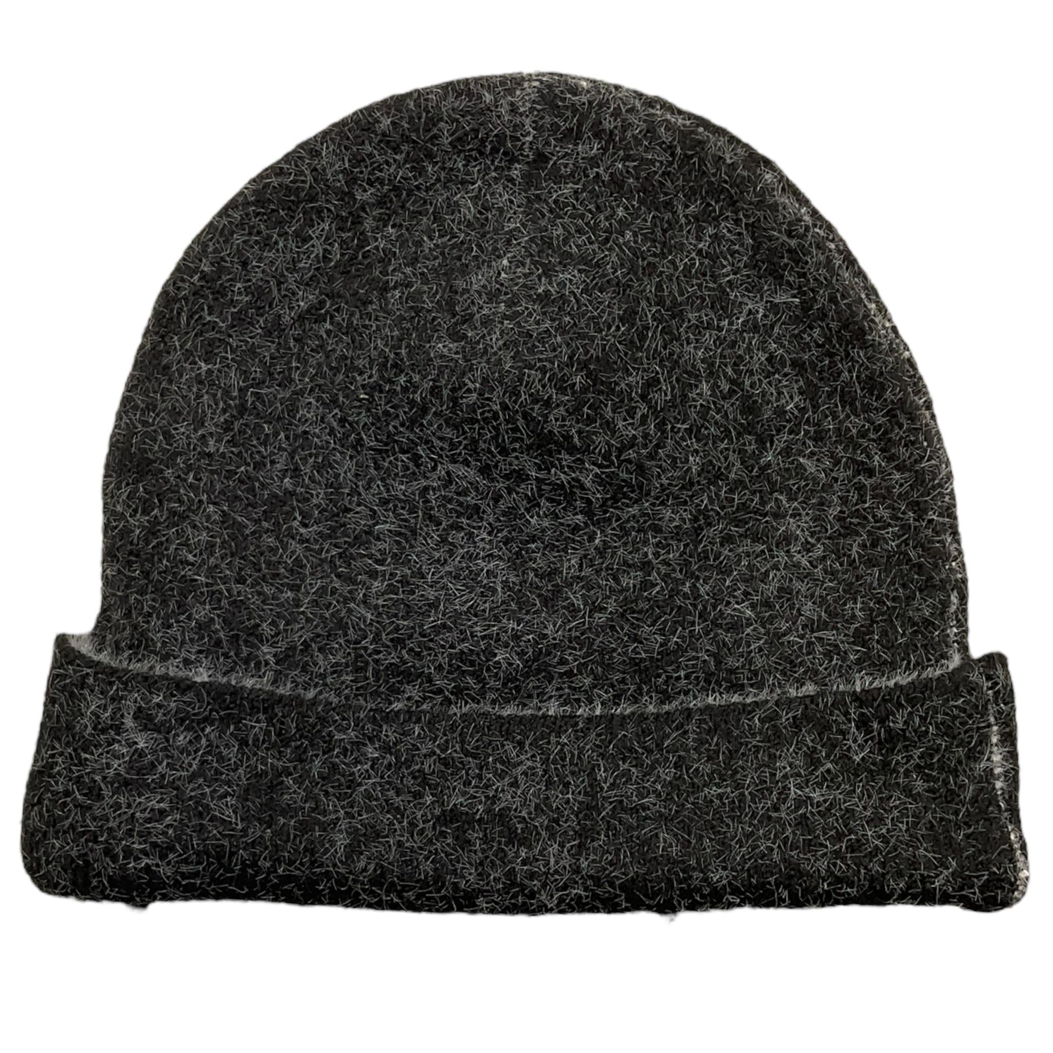 PINKO cappello tinta unita Nero per Bambina F4PIJGHT070 NERO PINKO 