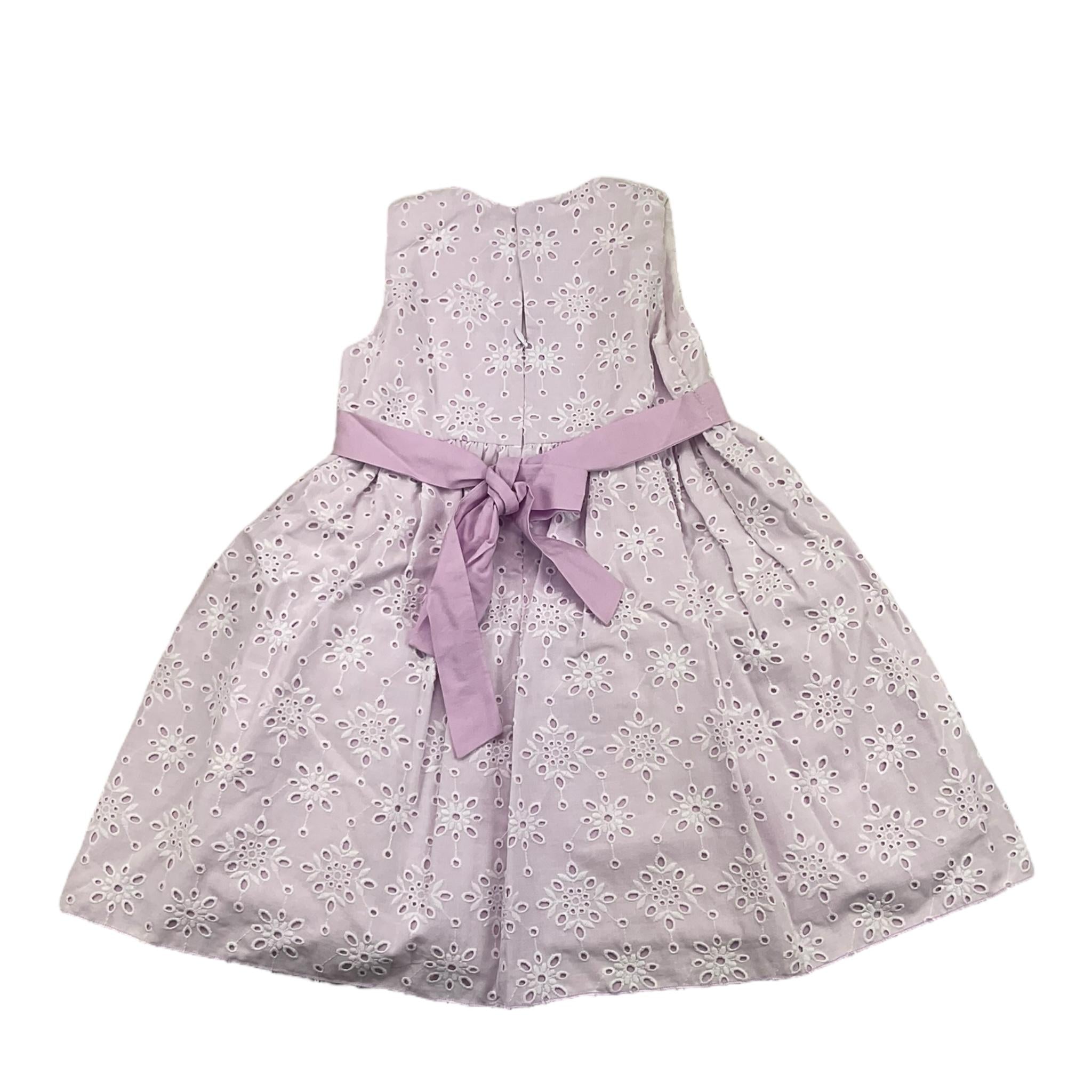 NINNAOH E23AB411LILLA