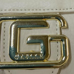 Gaelle Borsa Tinta Unita  per Bambina 2745BP00432 BEIGE GAELLE 