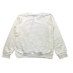 GAELLE 7231T0362BIANCO